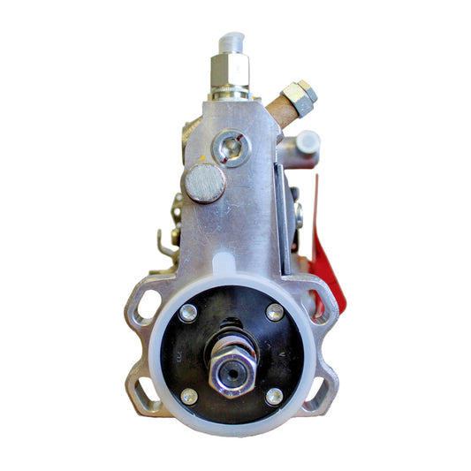 Fuel Injection Pump 3931397 J931397 for Cummins 4B Diesel Engine 1845C 75XT 660 RSV