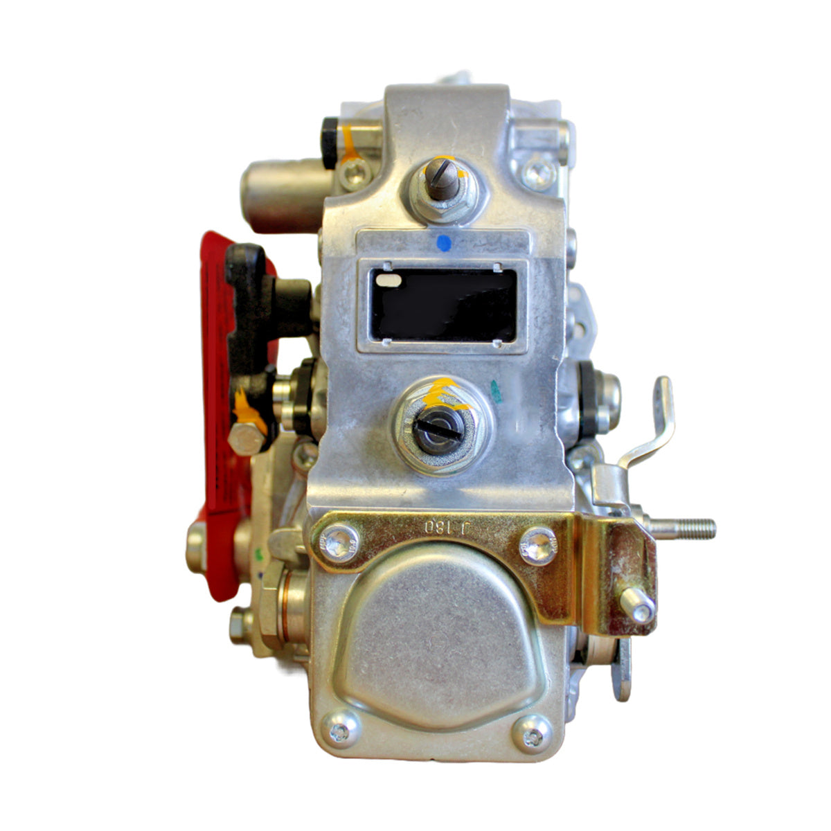 Fuel Injection Pump 3931397 J931397 for Cummins 4B Diesel Engine 1845C 75XT 660 RSV
