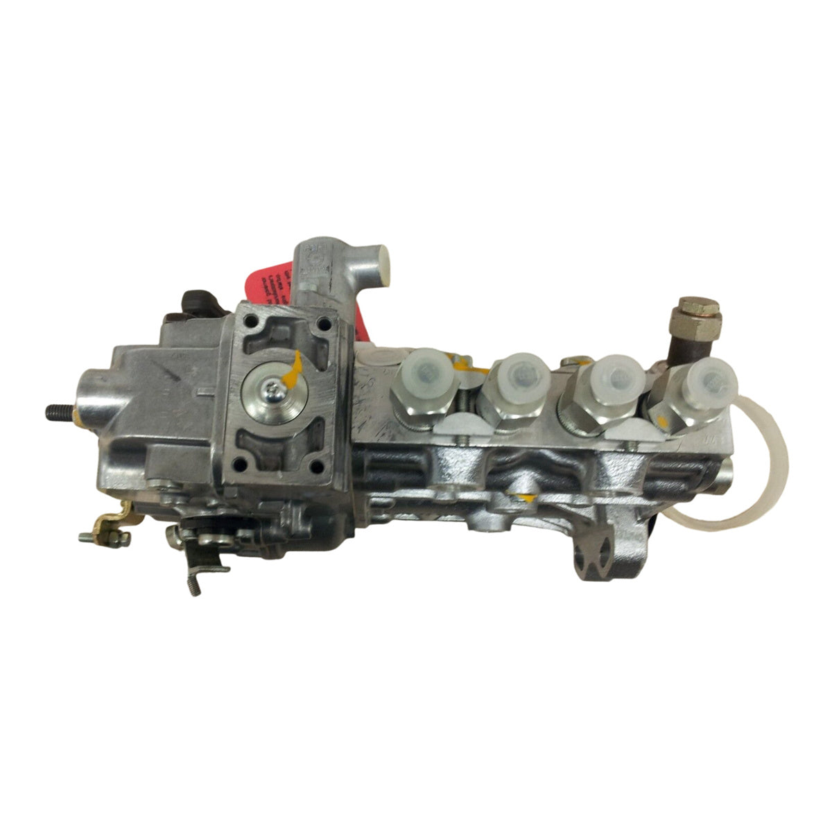 Fuel Injection Pump 3931397 J931397 for Cummins 4B Diesel Engine 1845C 75XT 660 RSV