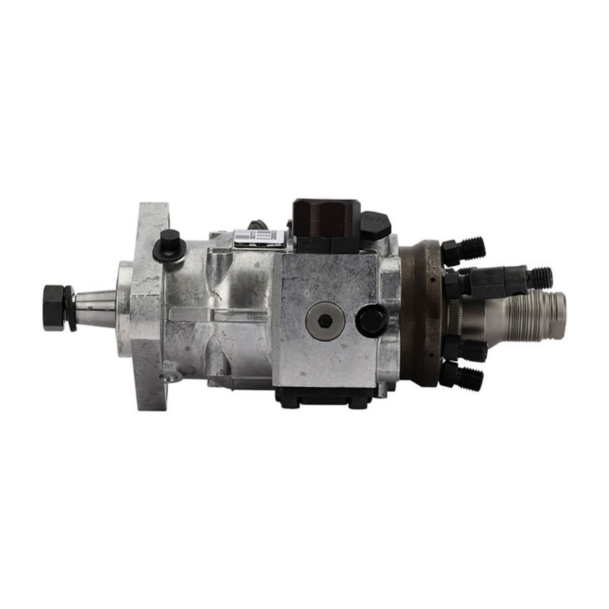 Fuel Injection Pump 3937025 for Cummins Engine QSB4.5