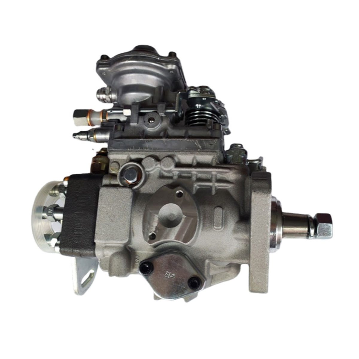 Fuel Injection Pump 3960900 0460426355 for Cummins Engine 6BT 5.9L