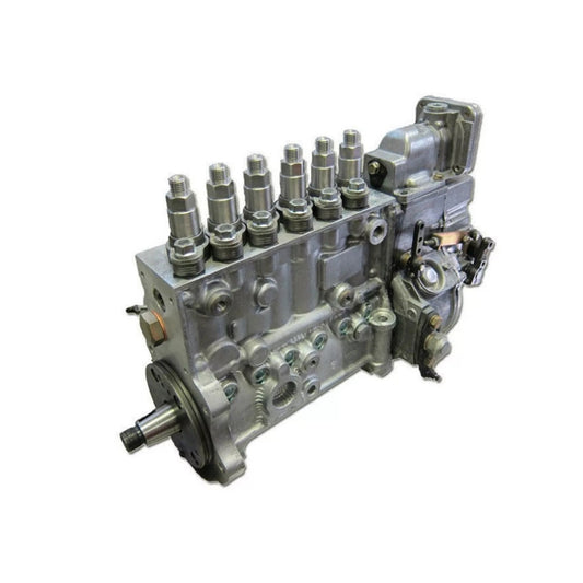 Fuel Injection Pump 3971477 for Cummins Engine 6BTA 6BT 6BT5.9