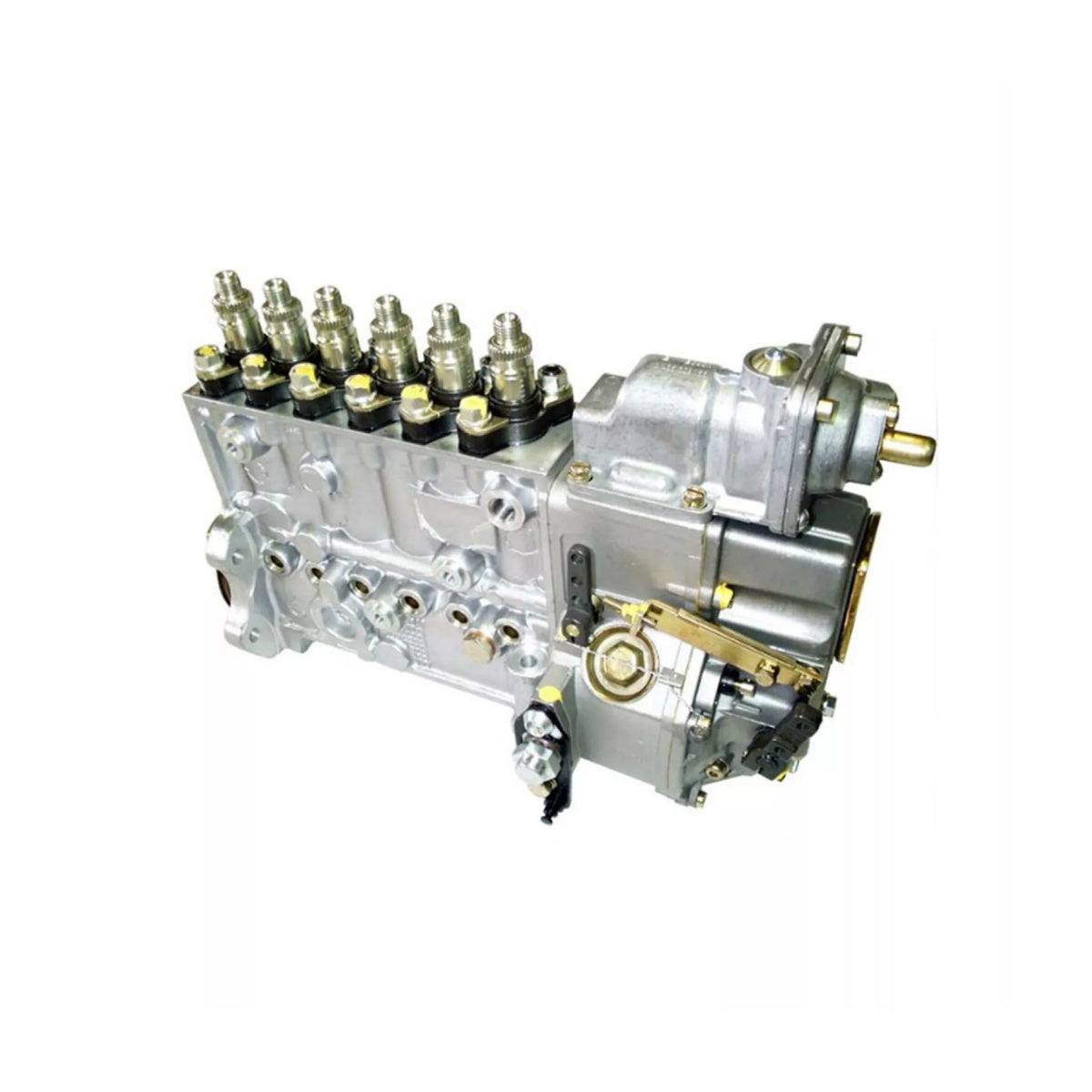 Fuel Injection Pump 3971477 for Cummins Engine 6BTA 6BT 6BT5.9