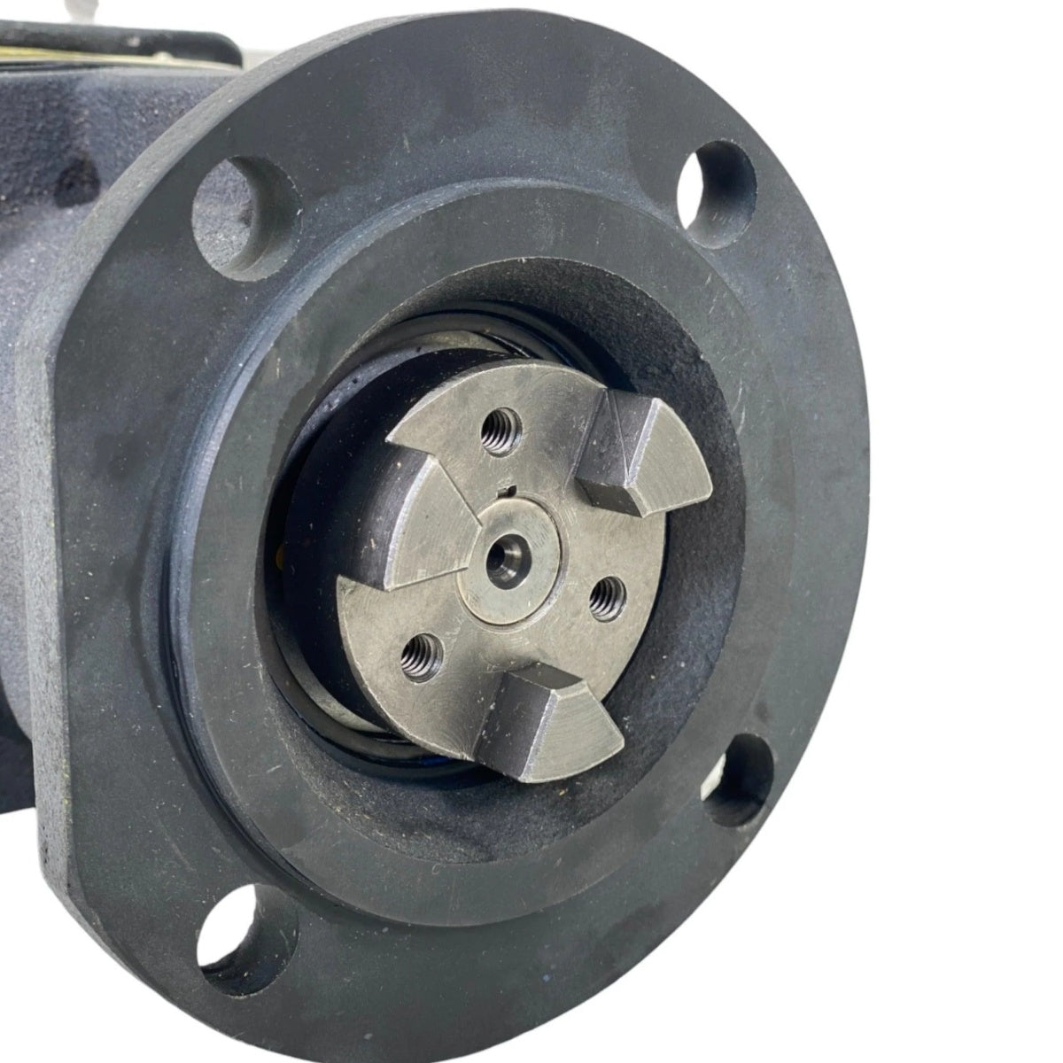 Fuel Injection Pump 4307244 for Cummins Engine QSK60