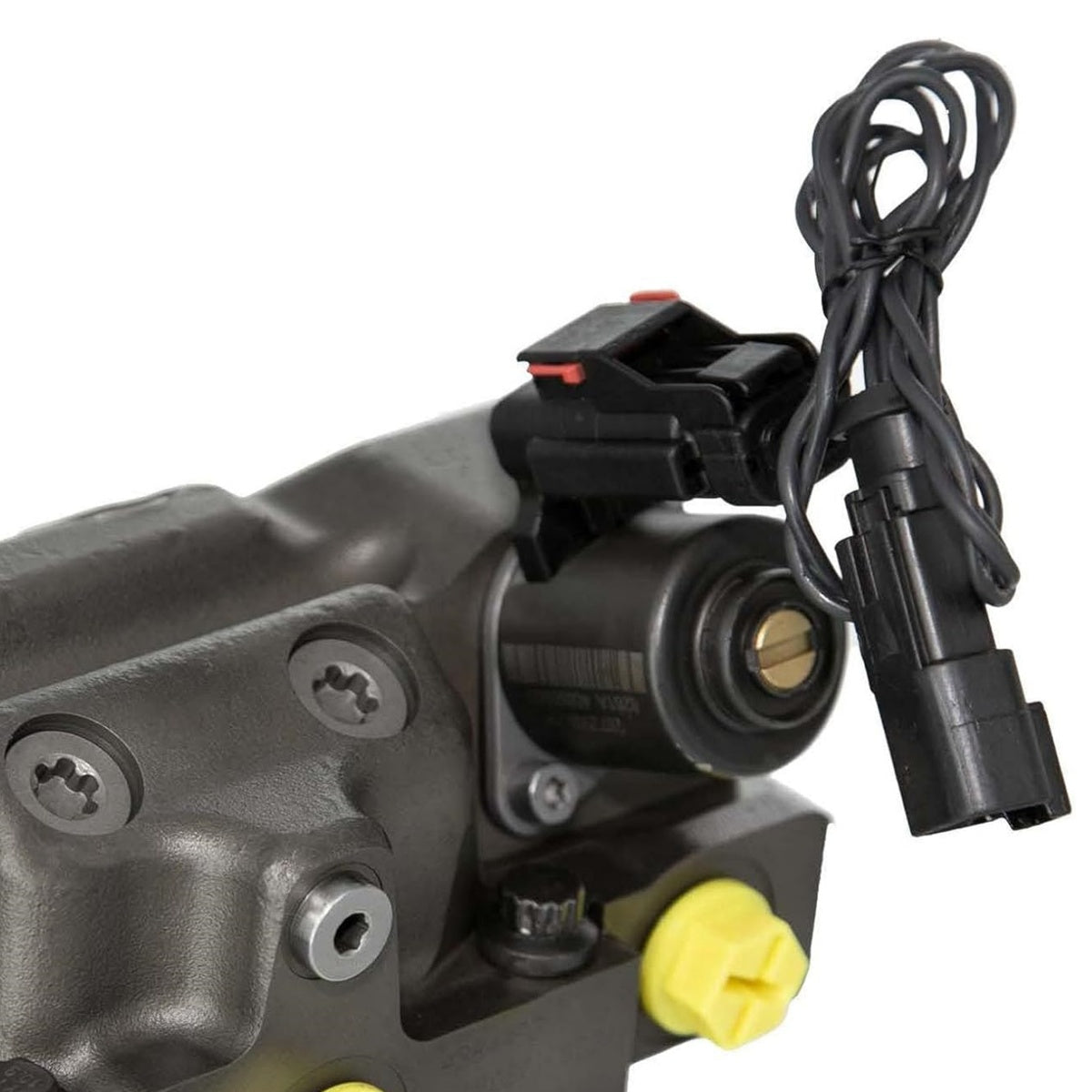 Fuel Injection Pump 2872930 for Cummins Engine ISZ13 QSZ13 QSZ13-G3
