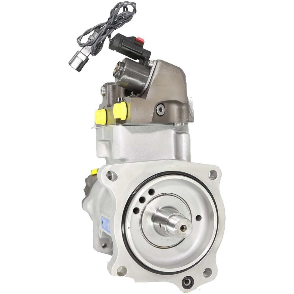 Fuel Injection Pump 2872930 for Cummins Engine ISZ13 QSZ13 QSZ13-G3