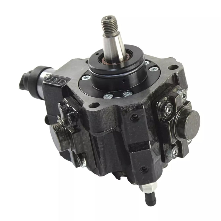 Fuel Injection Pump 4941173 for Cummins Enigine B3.3 QSB3.3