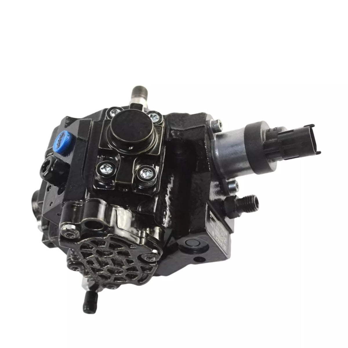 Fuel Injection Pump 4941173 for Cummins Enigine B3.3 QSB3.3