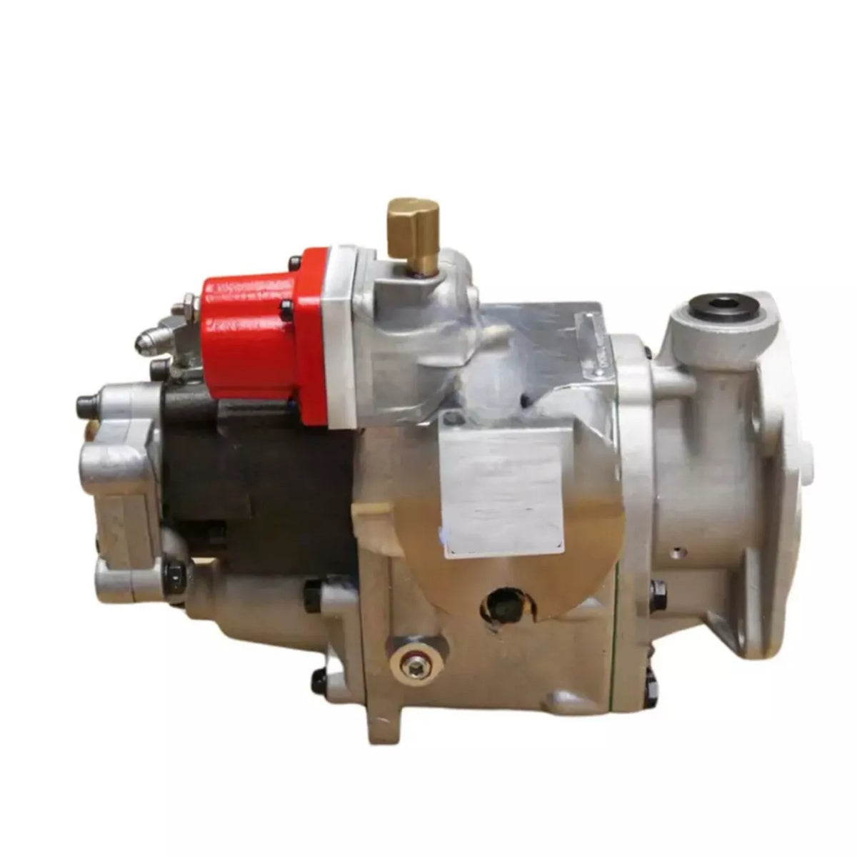Fuel Injection Pump 4951350 for Cummins QSK19 Diesel Engine