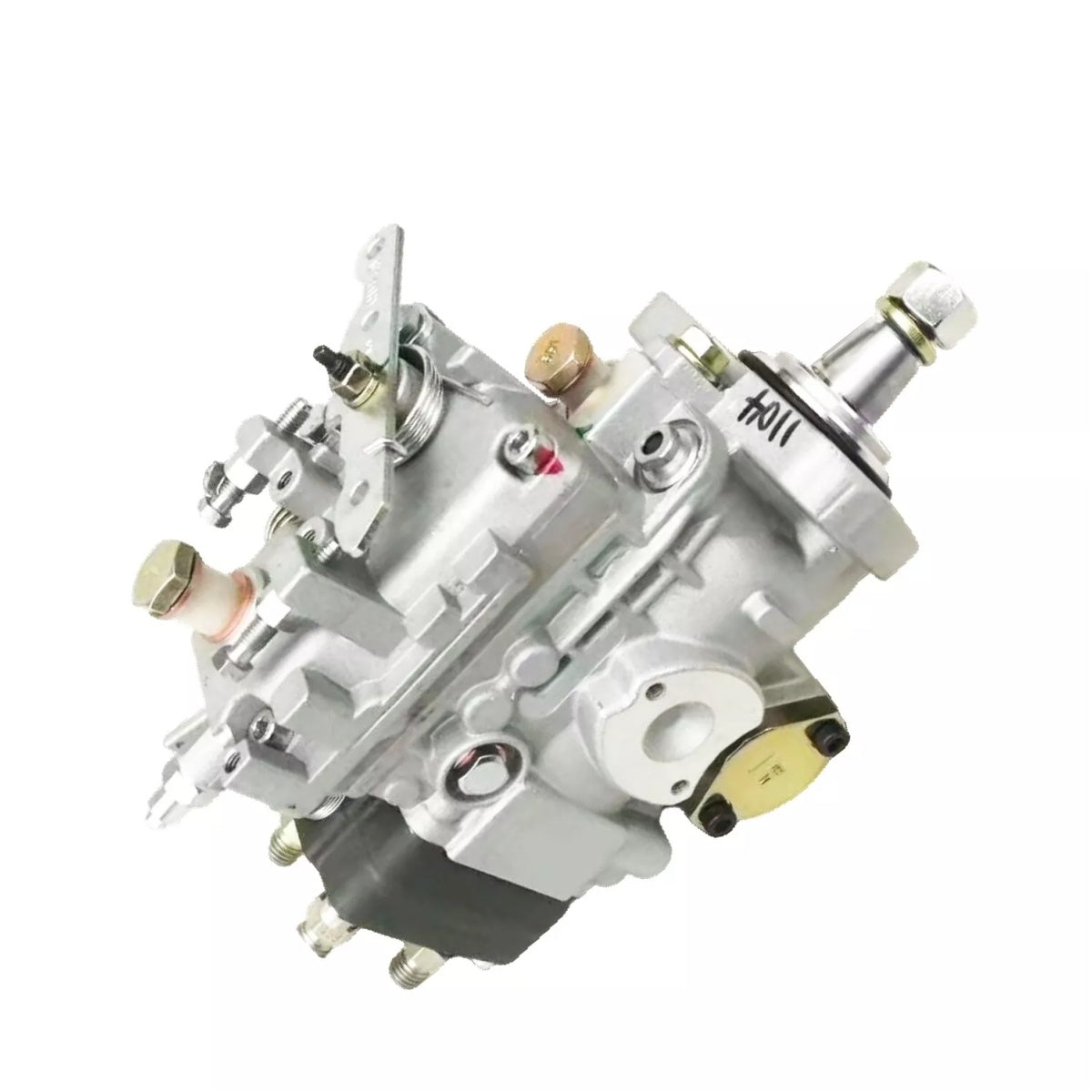 Fuel Injection Pump 4989455 6205-71-1111 for Cummins B3.3 Engine