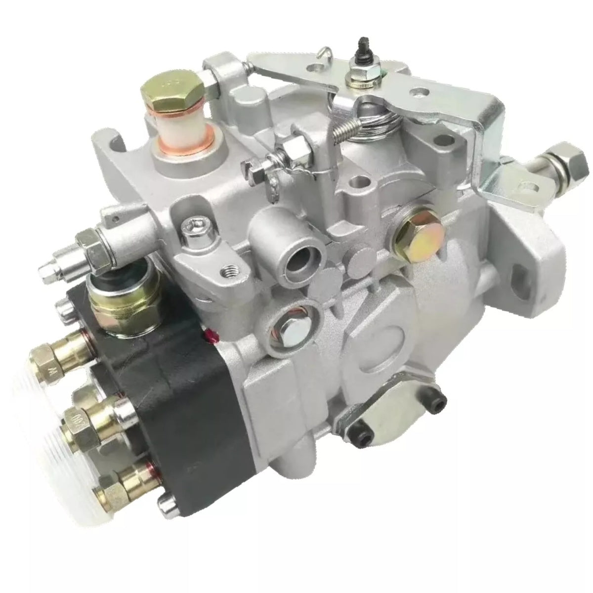 Fuel Injection Pump 4989455 6205-71-1111 for Cummins B3.3 Engine