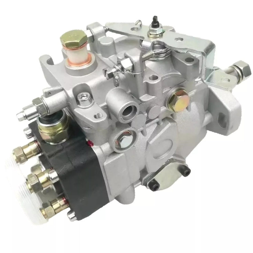 Fuel Injection Pump 4989455 6205-71-1111 for Cummins B3.3 Engine