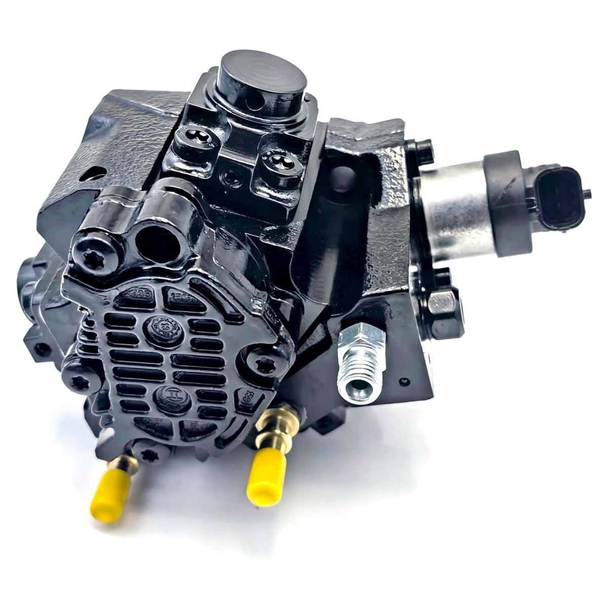 Fuel Injection Pump 4990601 0445020119 for Cummins Engine ISF2.8 QSF2.8