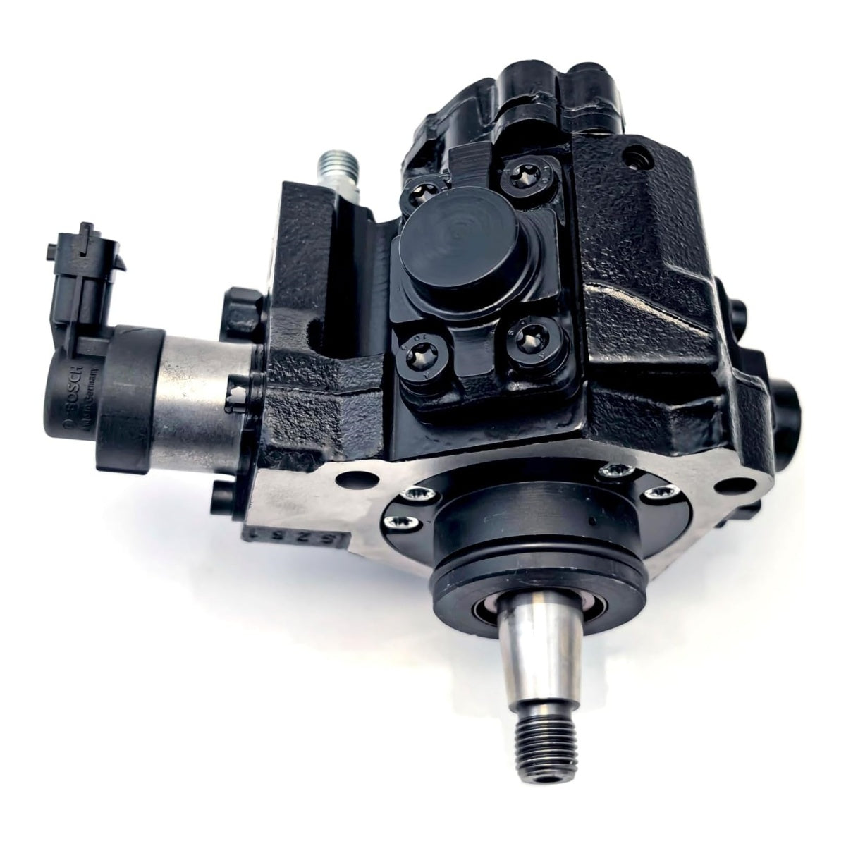 Fuel Injection Pump 4990601 0445020119 for Cummins Engine ISF2.8 QSF2.8