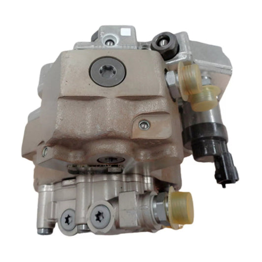 High Pressure Fuel Injection Pump 504188076 0445020093 for 2010-2018 CASE IH / New Holland Iveco