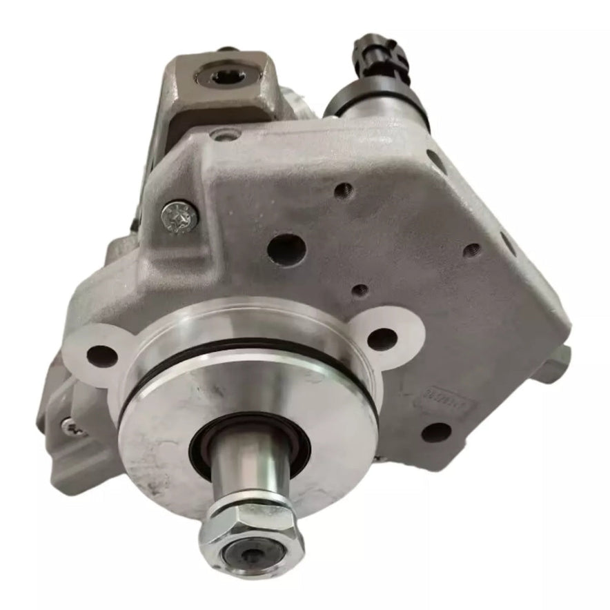 High Pressure Fuel Injection Pump 504188076 0445020093 for 2010-2018 CASE IH / New Holland Iveco
