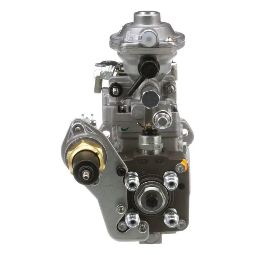 Fuel Injection Pump 504374952 for Case New Holland Iveco Diesel Engine