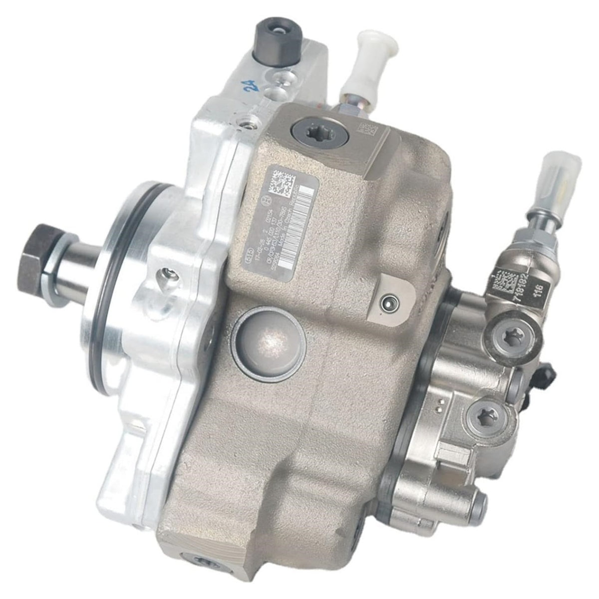 Fuel Injection Pump 5258264 4983836 for Cummins ISDe ISBe 6.7L Engine