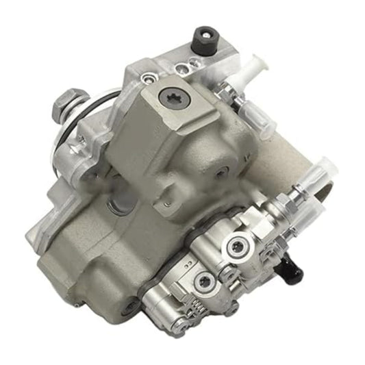 Fuel Injection Pump 5262703NX 4989266 0445020176 for Cummins ISB QSB Engine