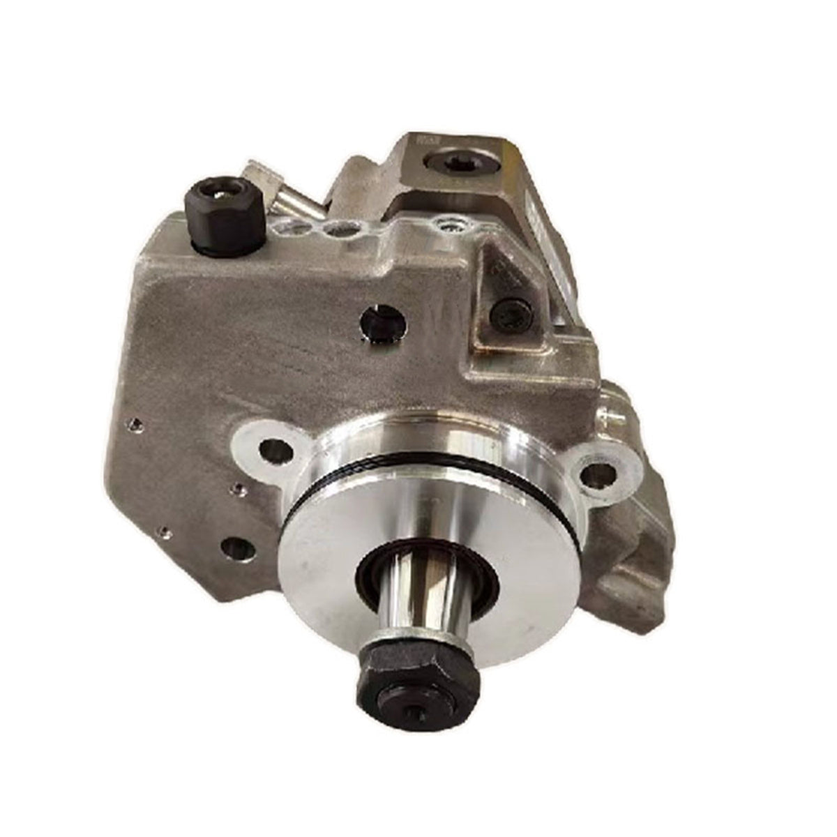 Fuel Injection Pump 5262703NX 4989266 0445020176 for Cummins ISB QSB Engine