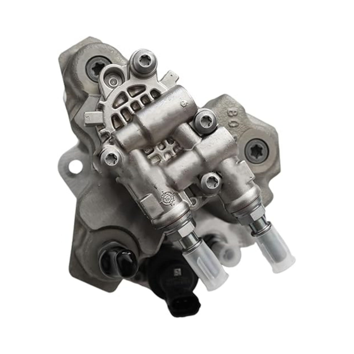 Fuel Injection Pump 5262703NX 4989266 0445020176 for Cummins ISB QSB Engine
