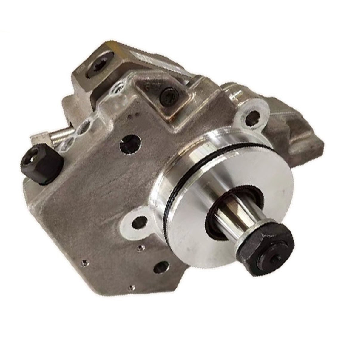 Fuel Injection Pump 5262703NX 4989266 0445020176 for Cummins ISB QSB Engine