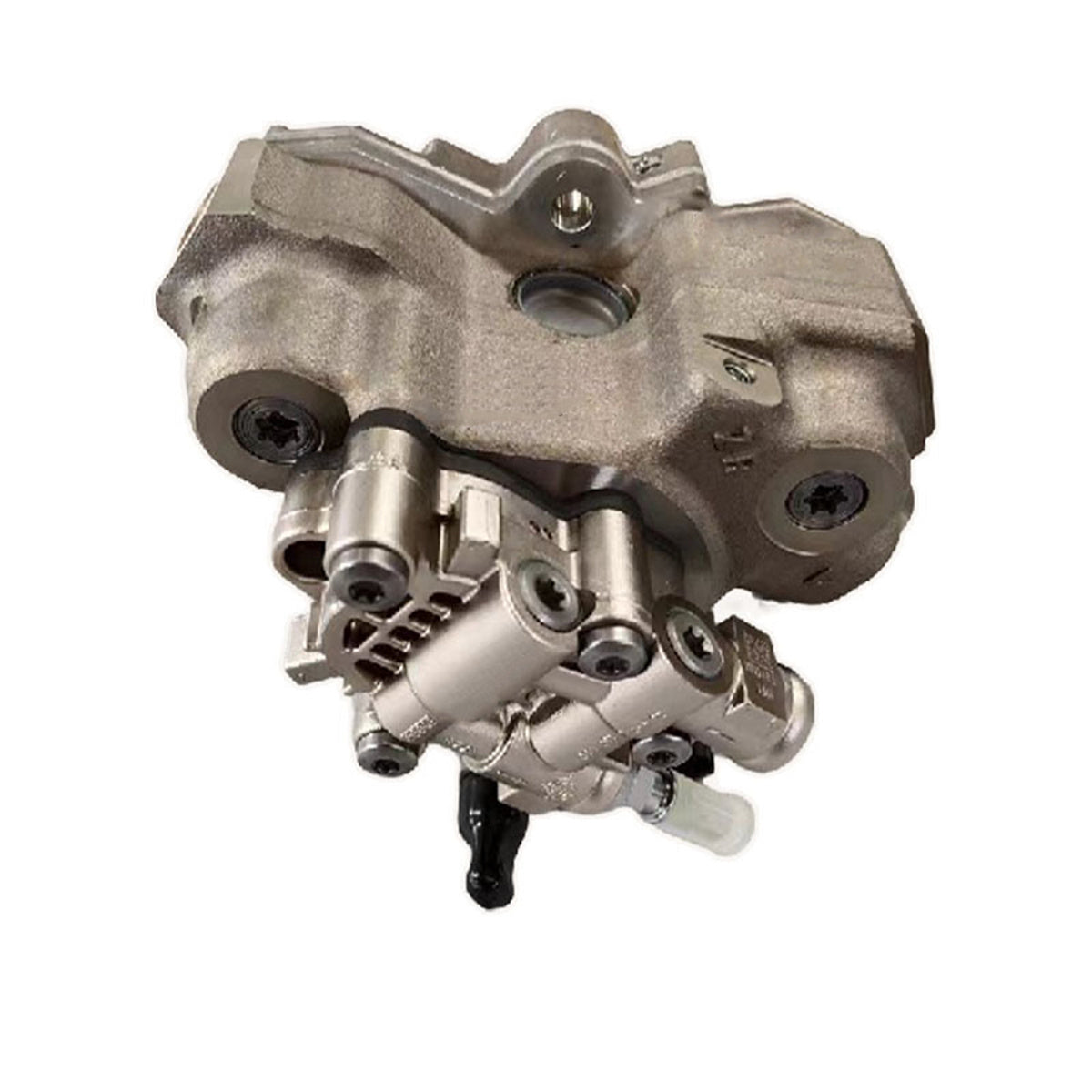 Fuel Injection Pump 5262703NX 4989266 0445020176 for Cummins ISB QSB Engine