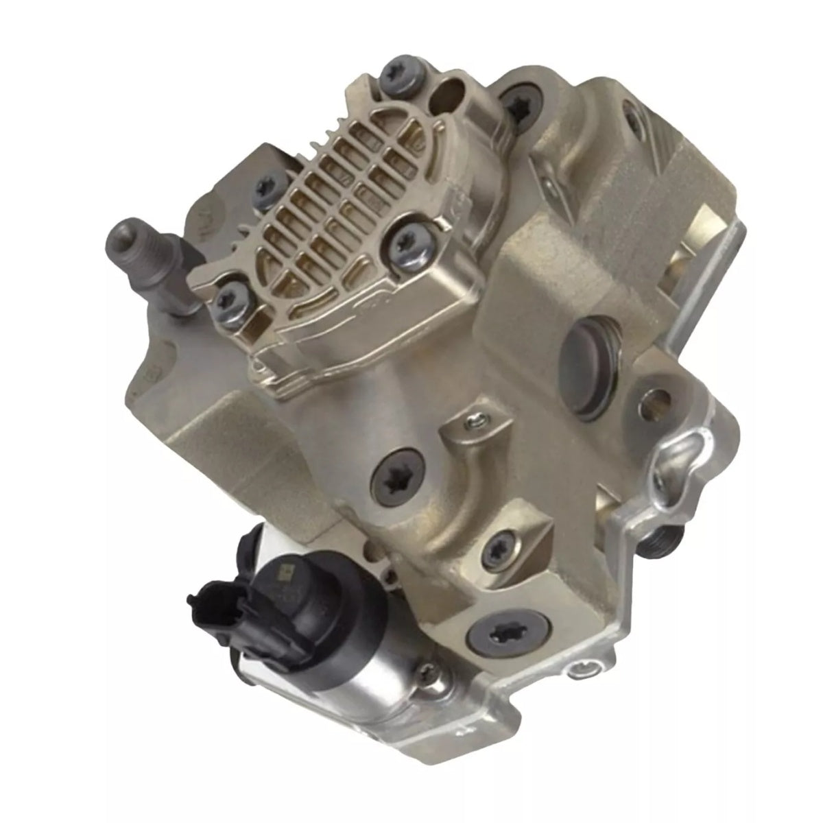 Fuel Injection Pump 5264243 5254461 for Cummins Diesel Engine ISB3.9 ISB4.5