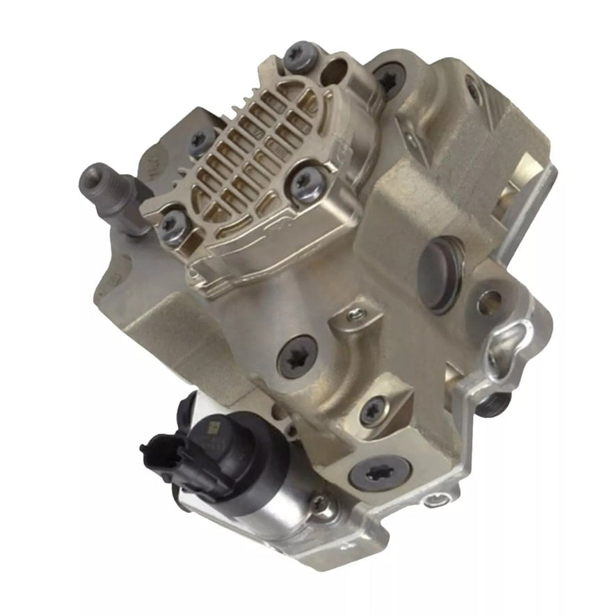 Fuel Injection Pump 5264243 5254461 for Cummins Diesel Engine ISB3.9 ISB4.5
