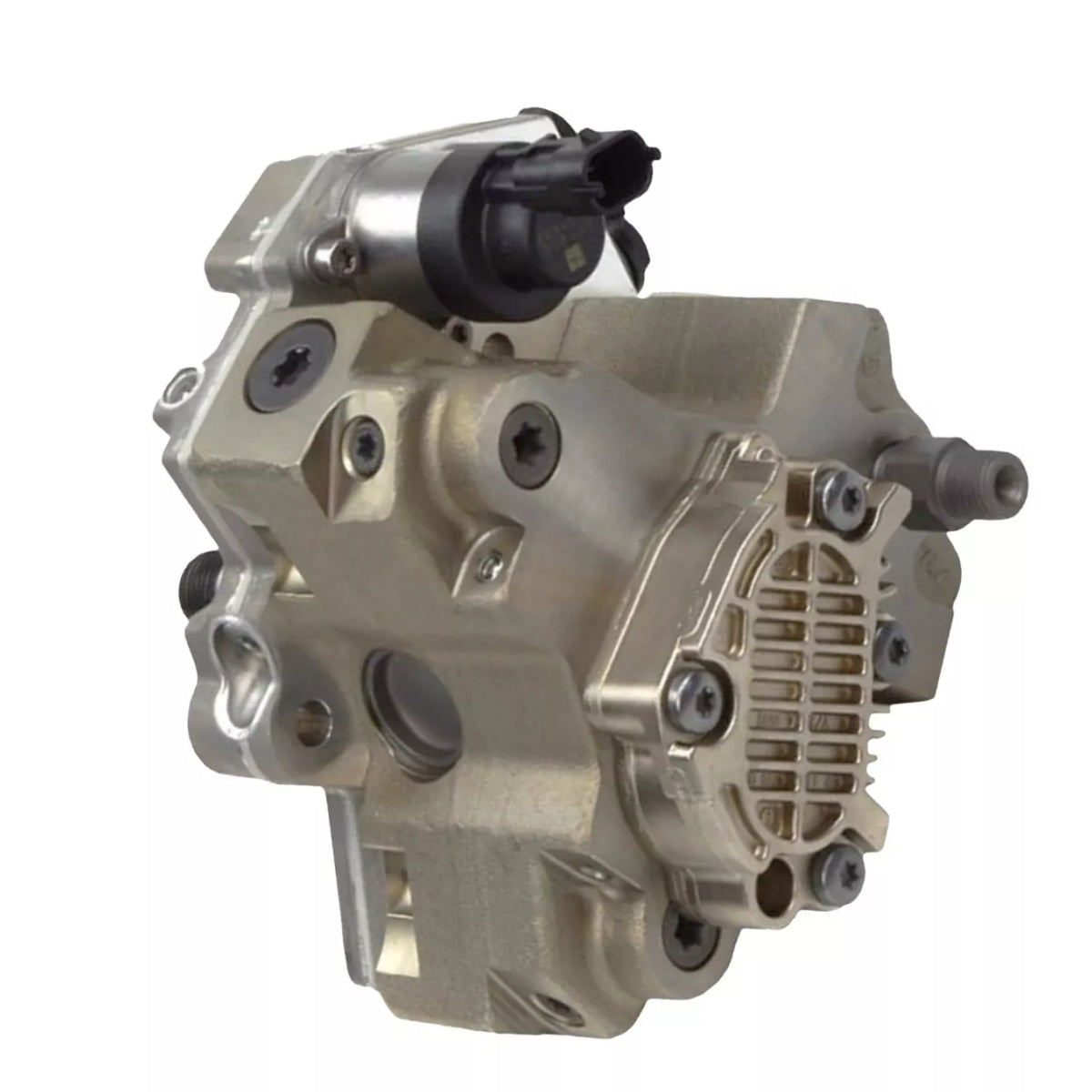 Fuel Injection Pump 5264243 5254461 for Cummins Diesel Engine ISB3.9 ISB4.5