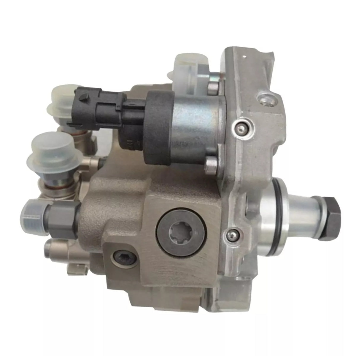 Fuel Injection Pump 5264243 5254461 for Cummins Diesel Engine ISB3.9 ISB4.5