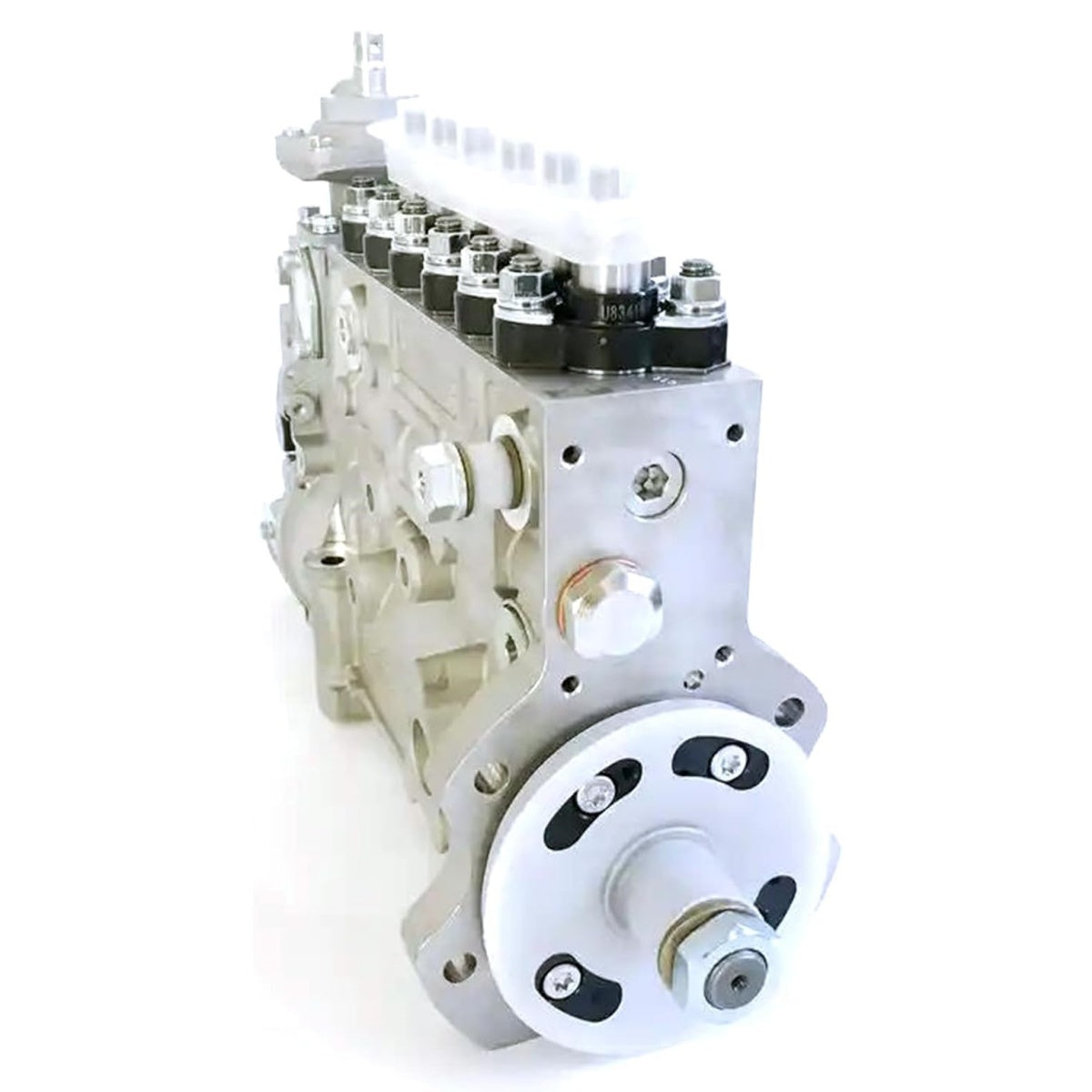 Fuel Injection Pump 5304292 for Cummins Engine QSB4.5 6CTA9.3 6LTAA8.9C