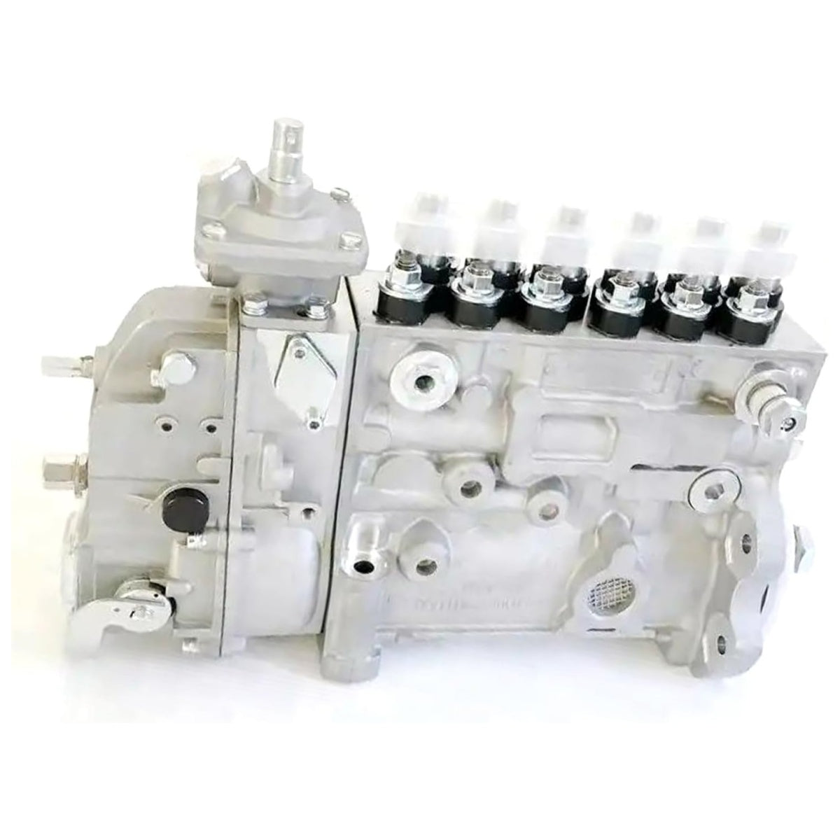 Fuel Injection Pump 5304292 for Cummins Engine QSB4.5 6CTA9.3 6LTAA8.9C