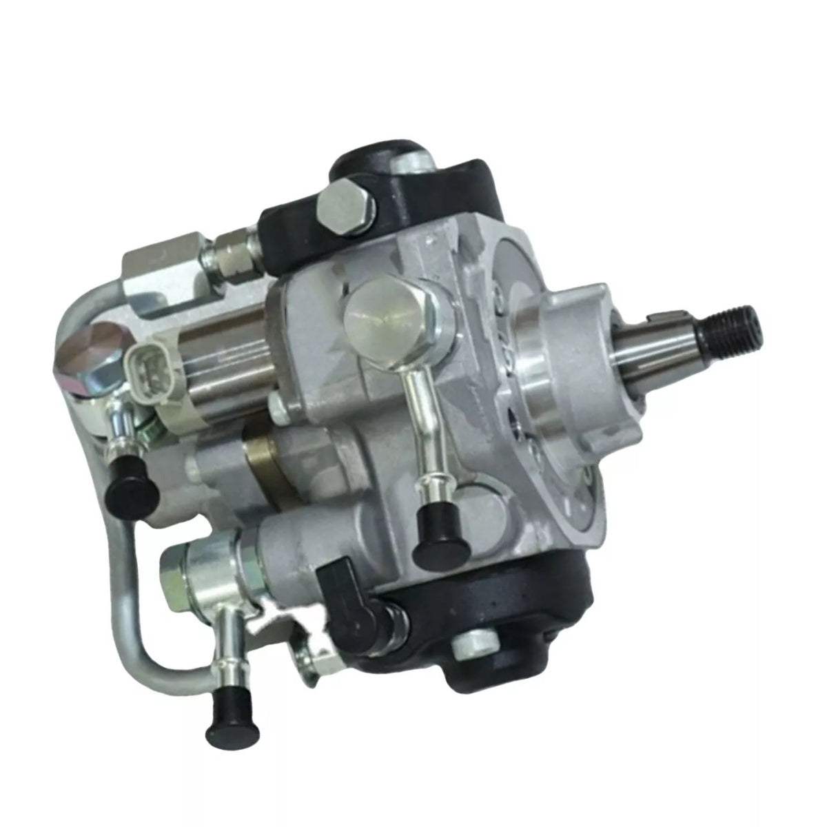 Fuel Injection Pump 5318651 for Cummins QSF2.8 Diesel Engine