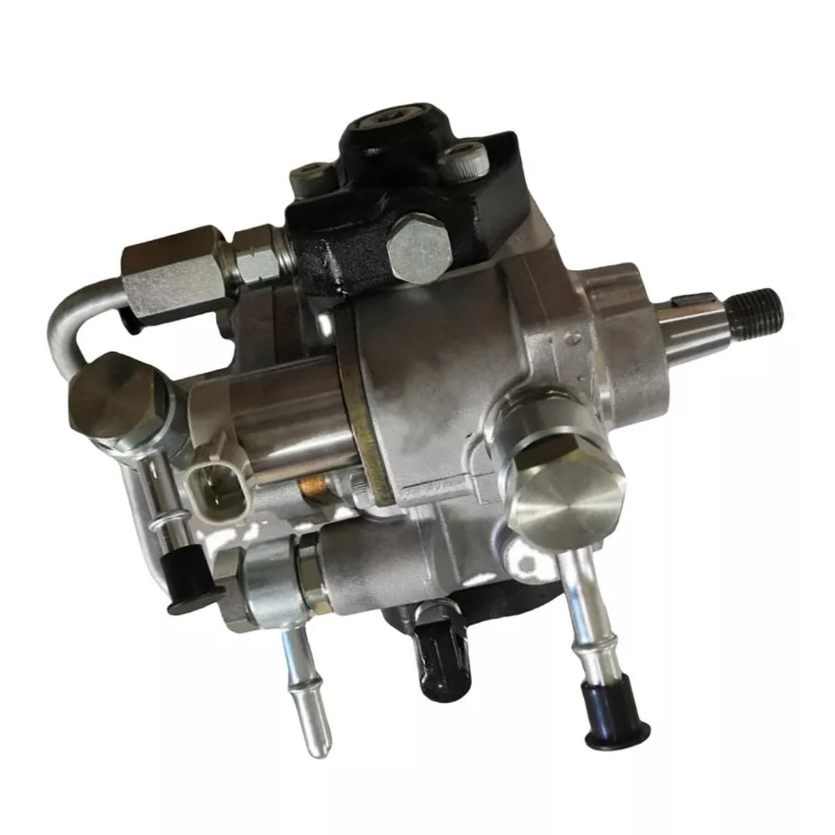 Fuel Injection Pump 5318651 for Cummins QSF2.8 Diesel Engine