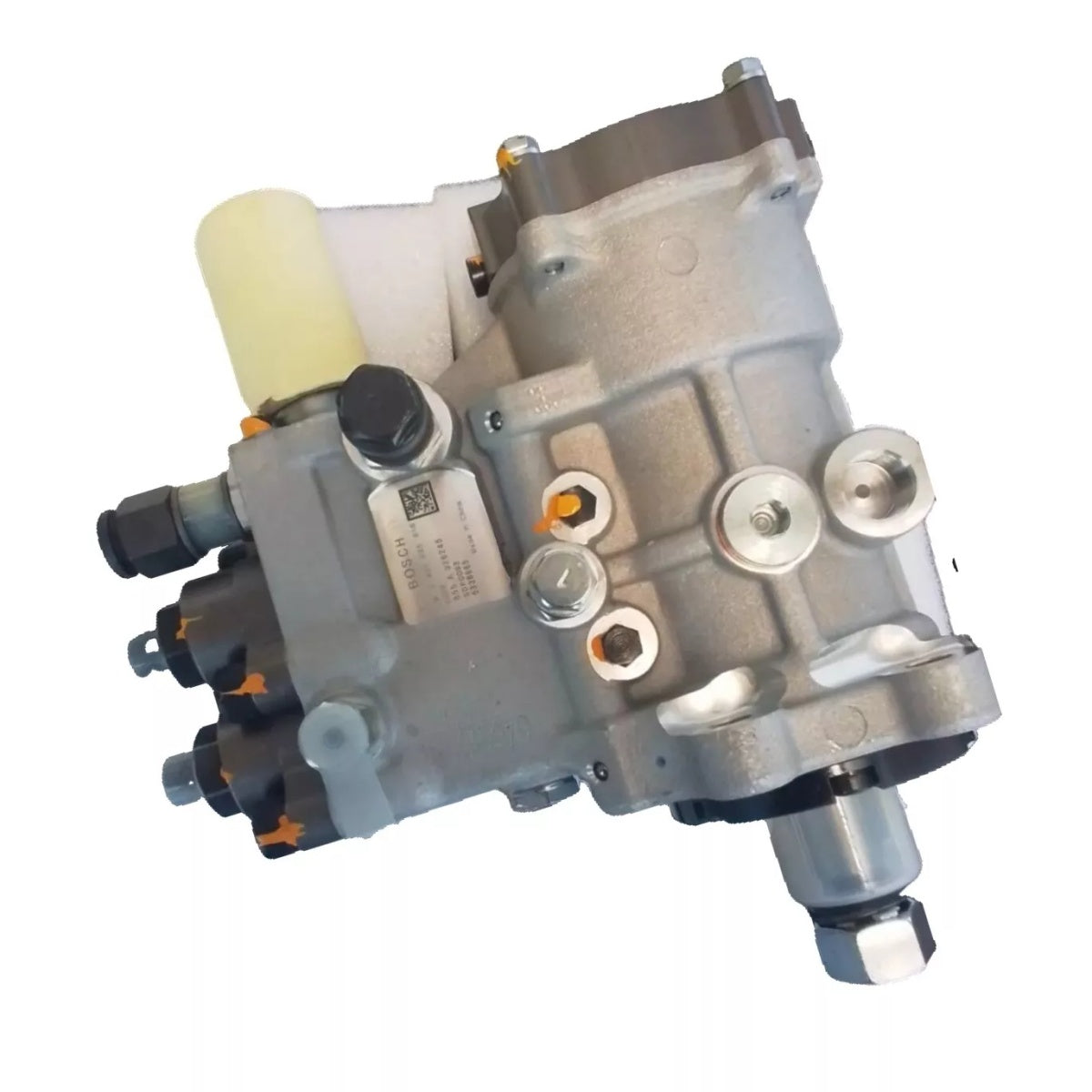 Fuel Injection Pump 5338665 for Cummins QSL9.3 Diesel Engine