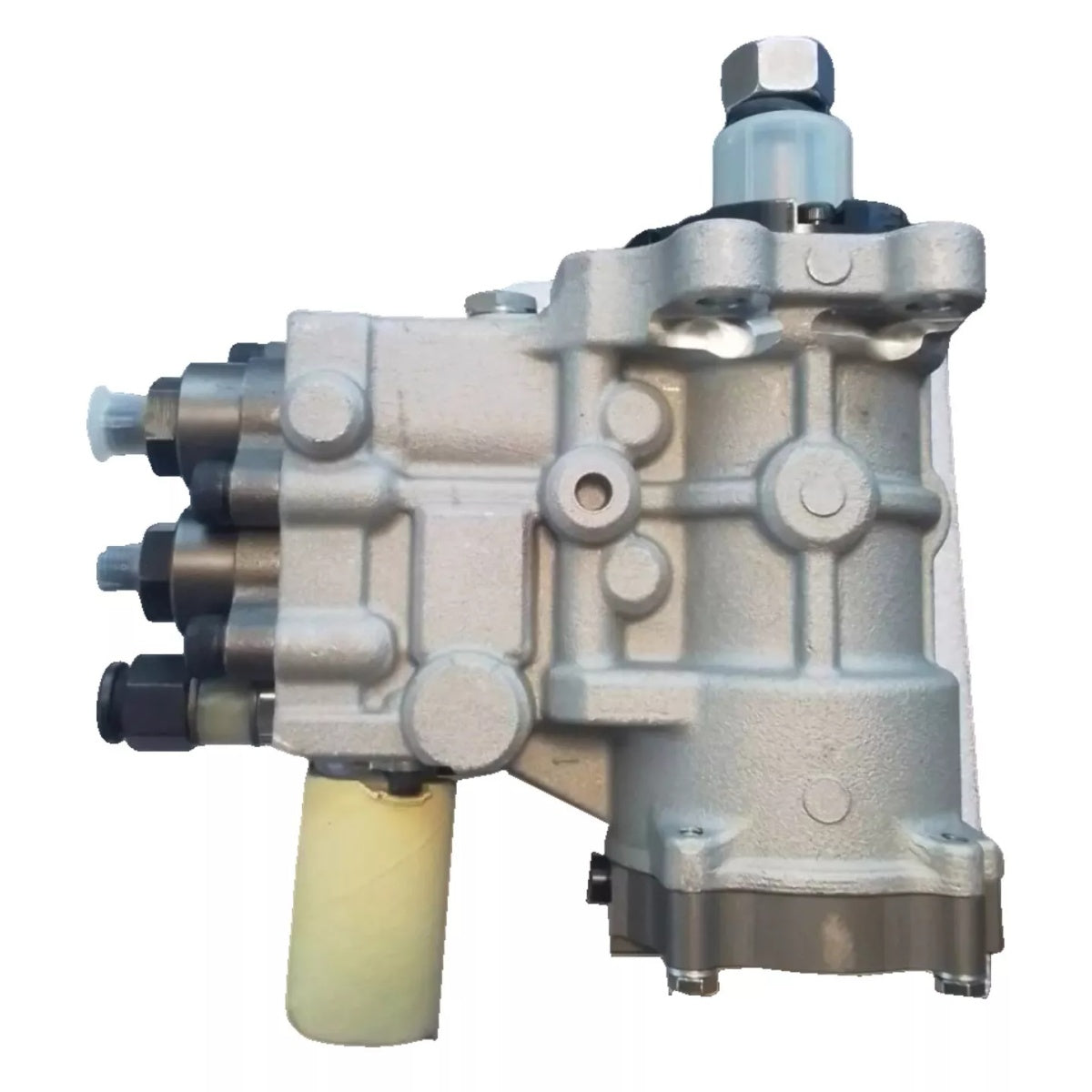 Fuel Injection Pump 5338665 for Cummins QSL9.3 Diesel Engine