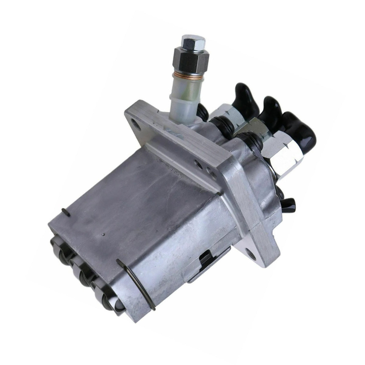 Fuel Injection Pump 90016006-53071 for Kubota RTV Engine D722 D782 D902