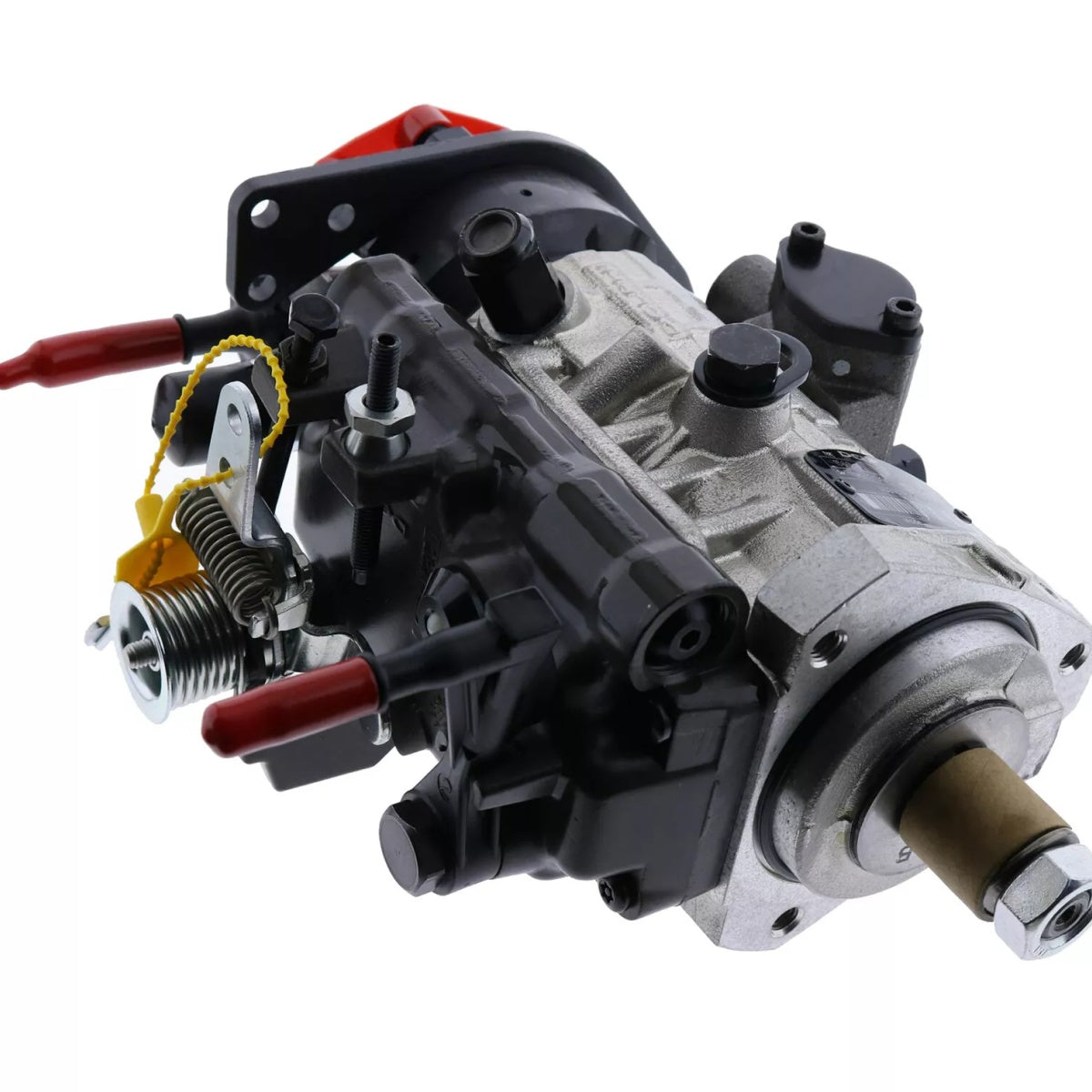 Fuel Injection Pump 9521A030H 398-1498 for CAT Engine C7.1 Excavator 320D2