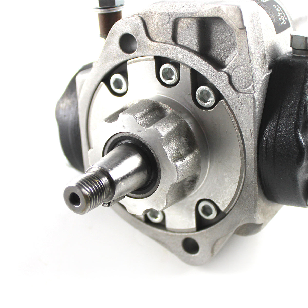 Fuel Injection Pump RE527528 294000-0562 294000-0564 for John Deere Tractor 4045T 6068 Engine
