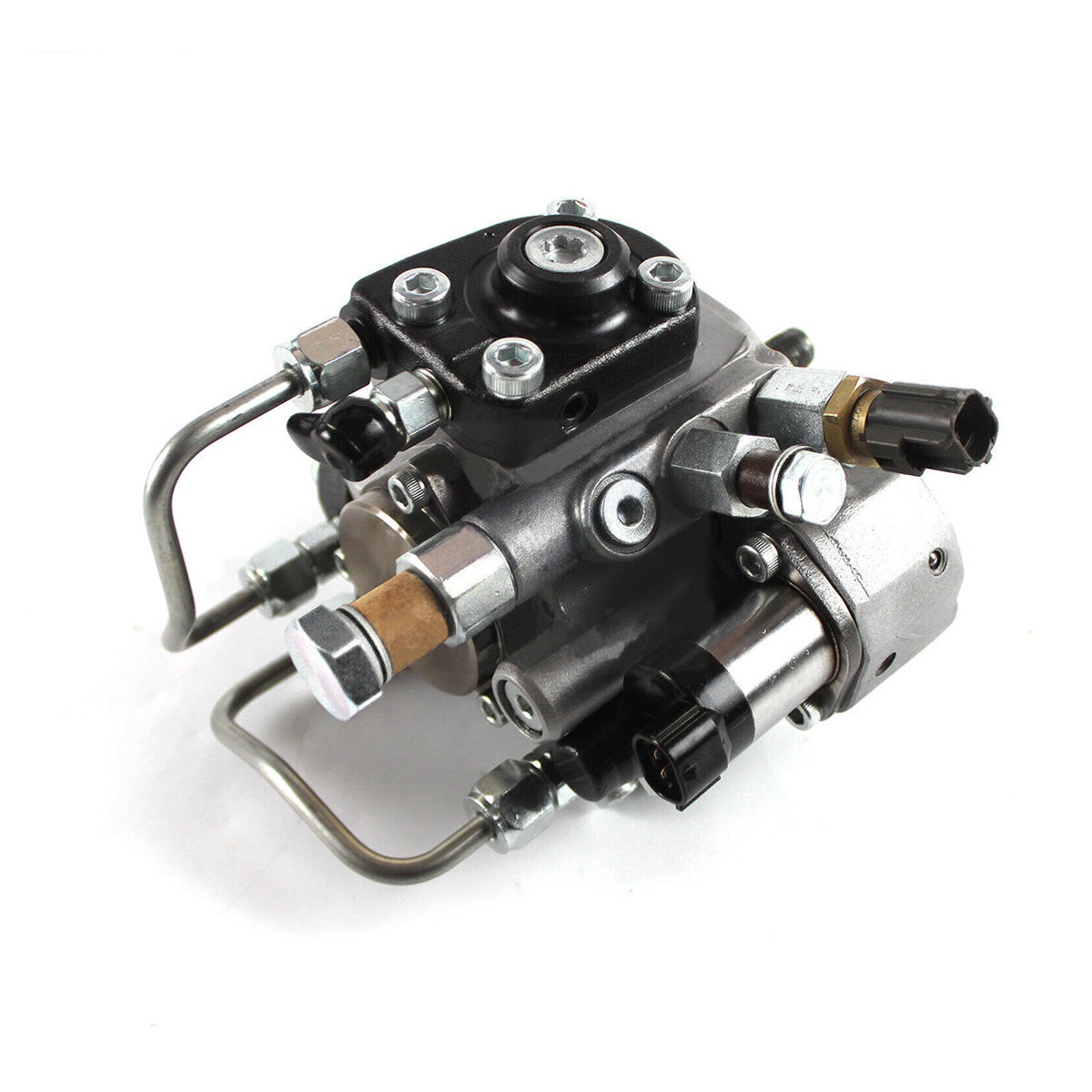 8-97605946-1 8-97605946-3 Fuel Injection Pump for Hitachi ZAX200 Excavator