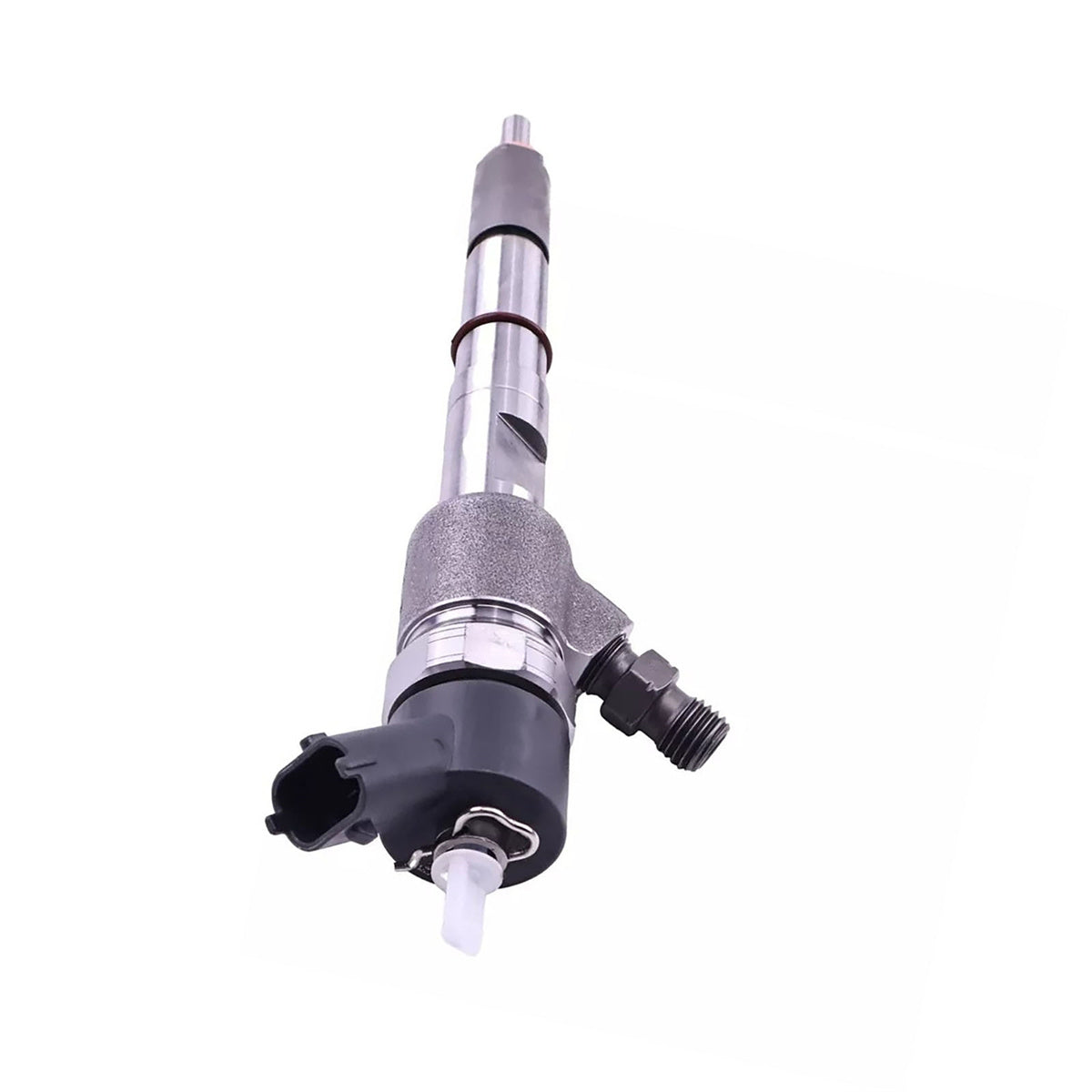 Fuel Injector 0445110691 for Hyundai Starex Libero KIA 2.5CRD Foton 4JB1 2.8LC