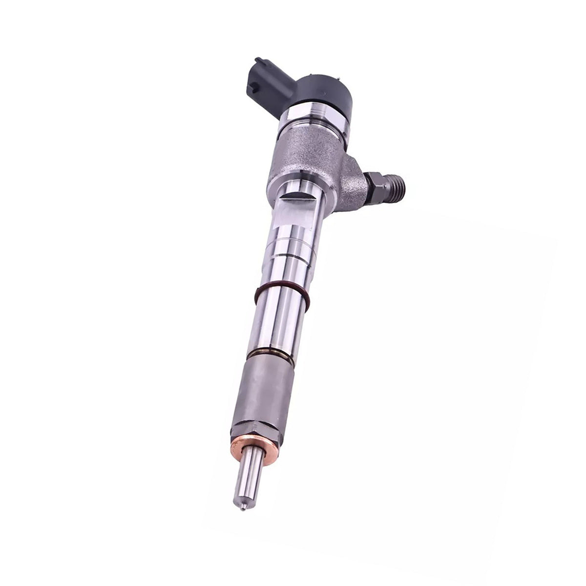 Fuel Injector 0445110691 for Hyundai Starex Libero KIA 2.5CRD Foton 4JB1 2.8LC