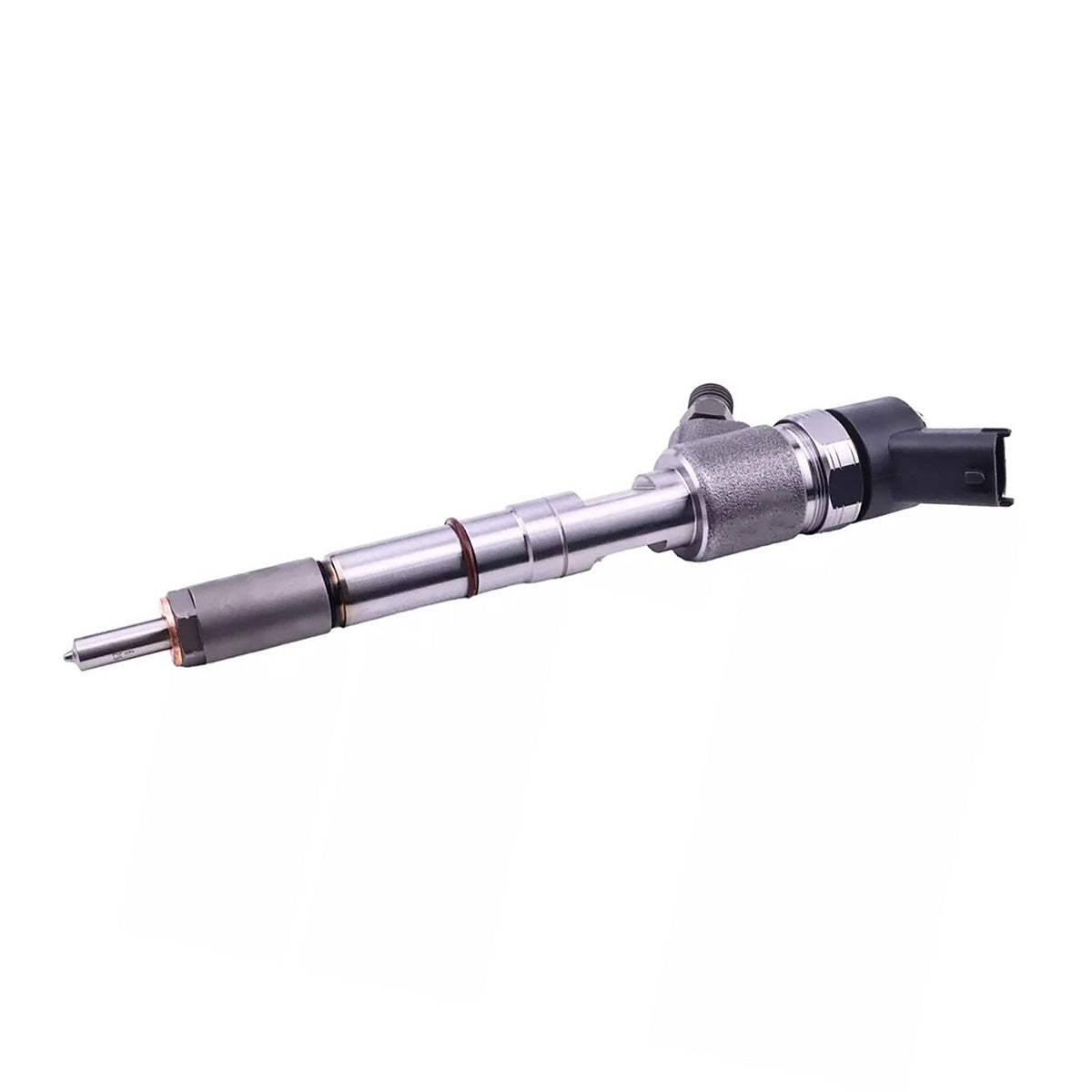 Fuel Injector 0445110691 for Hyundai Starex Libero KIA 2.5CRD Foton 4JB1 2.8LC