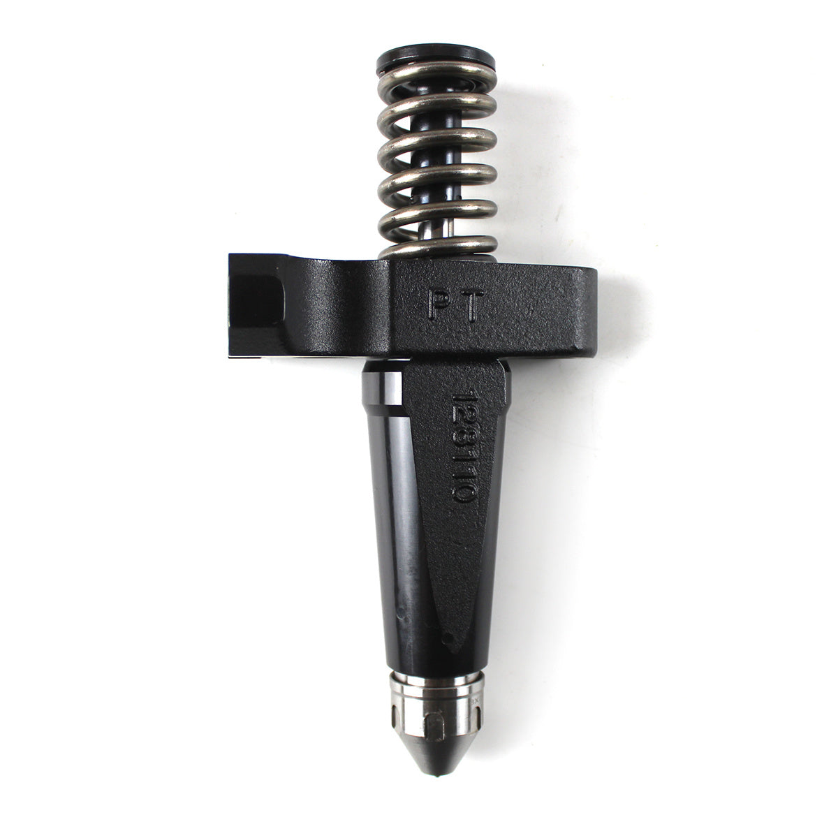 Fuel Injector 06620-11-3011 for Komatsu NH220 Excavator
