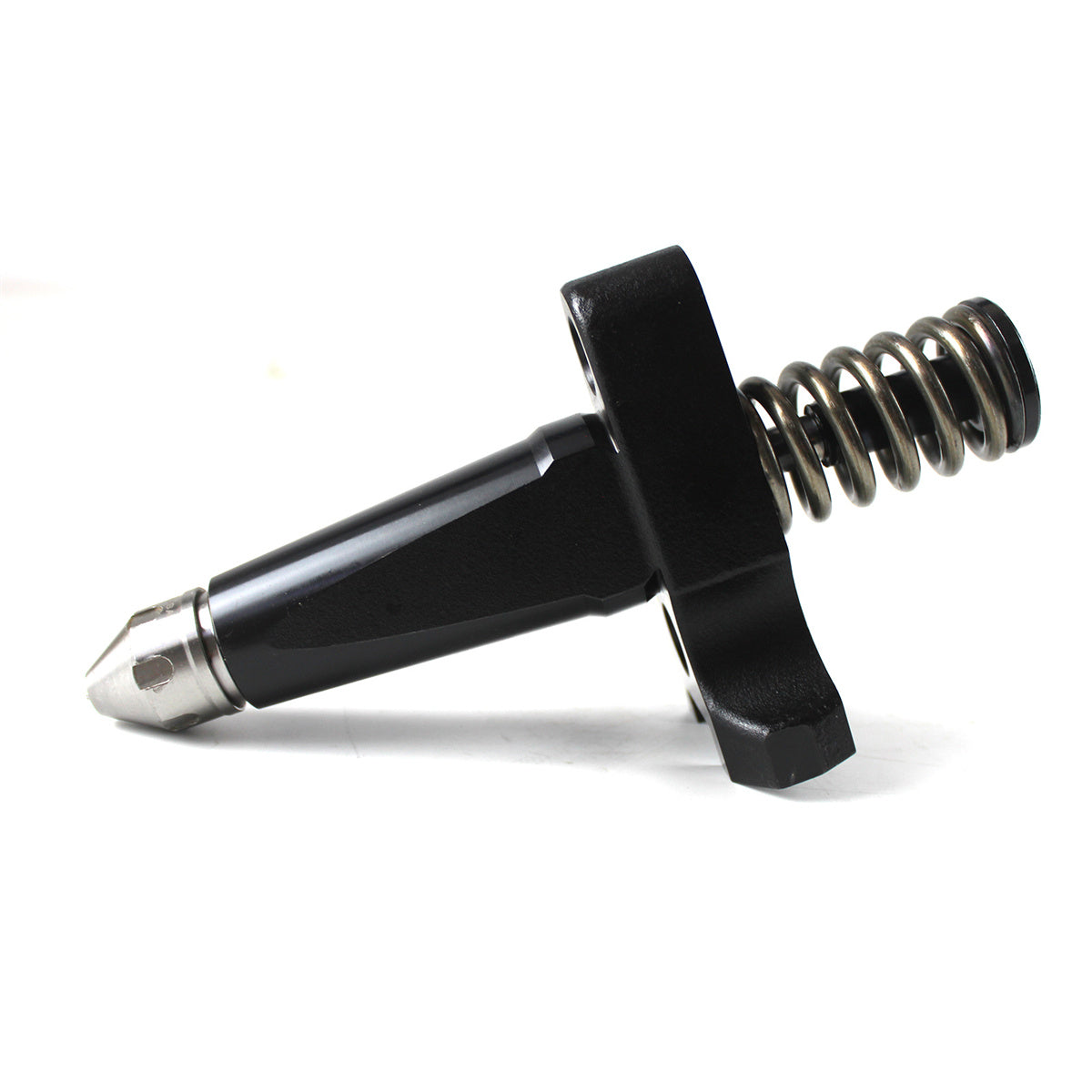 Fuel Injector 06620-11-3011 for Komatsu NH220 Excavator