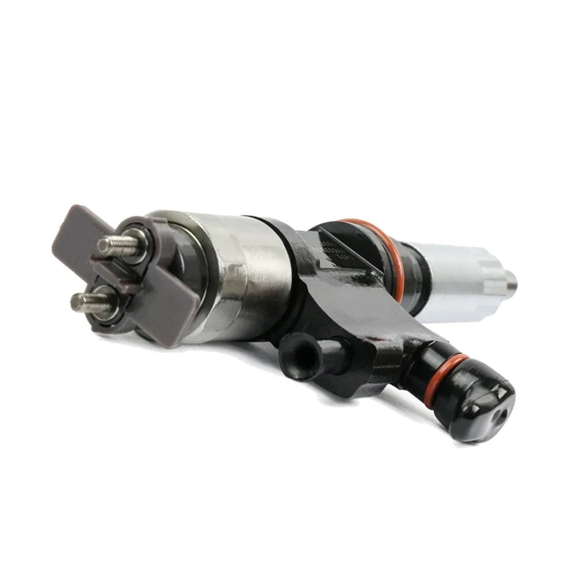 Fuel Injector 095000-0310 095000-0312 ME354588 for Mitsubishi 8M22 8M22T Engine