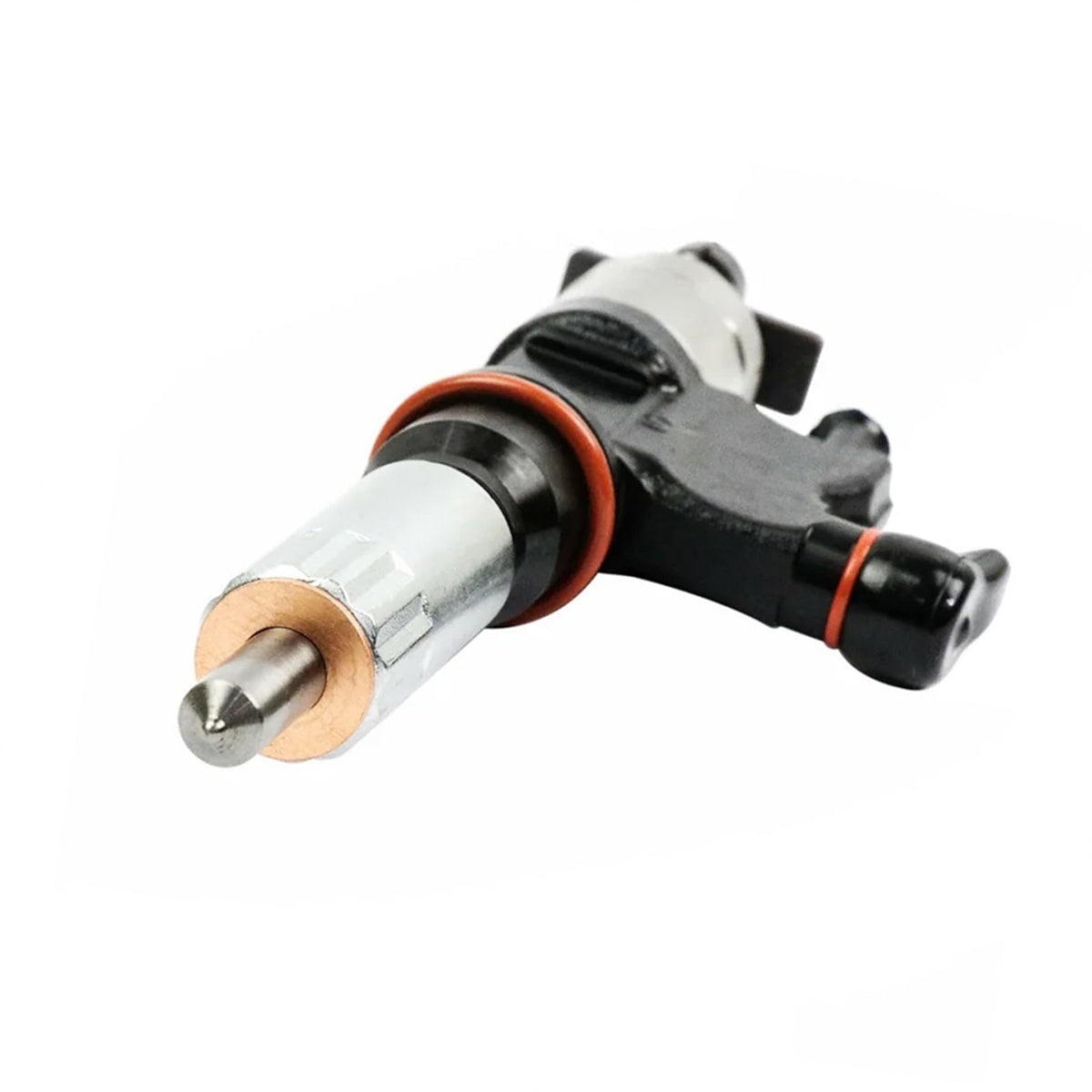 Fuel Injector 095000-0310 095000-0312 ME354588 for Mitsubishi 8M22 8M22T Engine