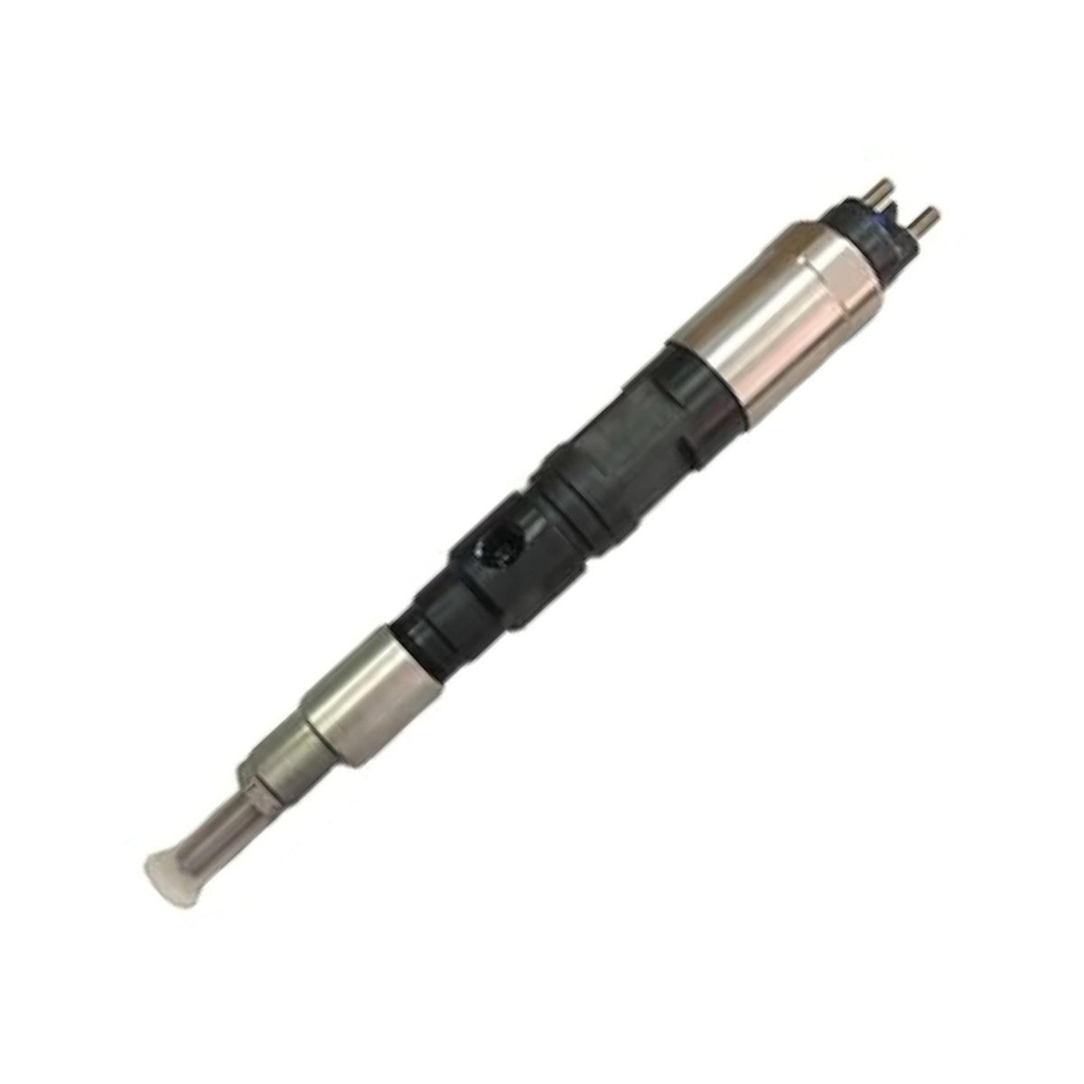 Fuel Injector 095000-0541 RE501010 for John Deere TRACTOR 6081 6081T Engine