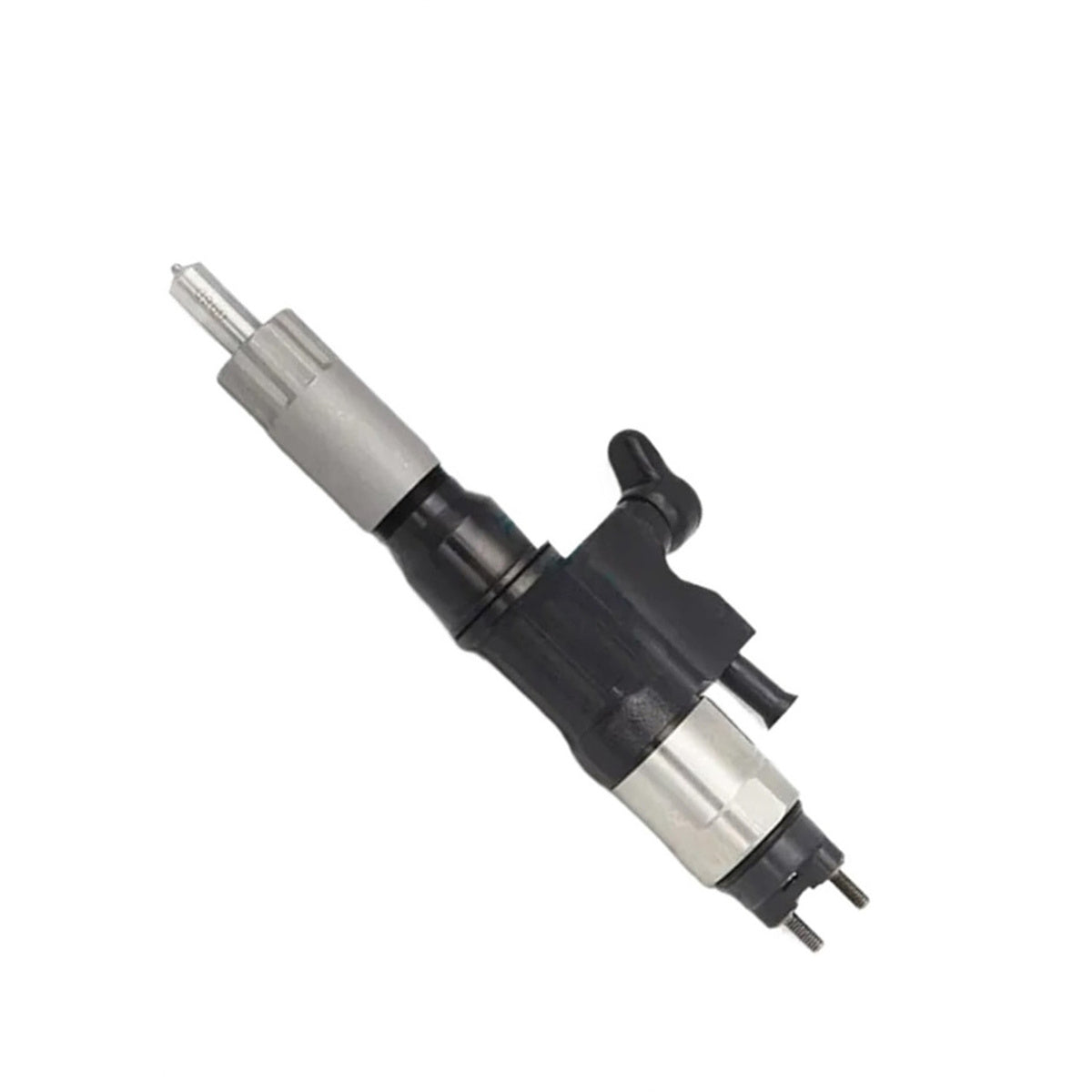Fuel Injector 095000-1120 ME302569 for Mitsubishi FH/FK/FM 6M60T Engine